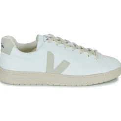 Veja - URCA Sale