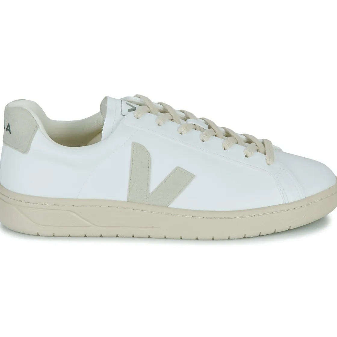 Veja - URCA Sale