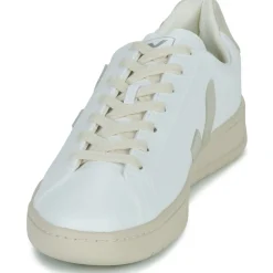 Veja - URCA Sale