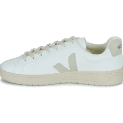 Veja - URCA Sale