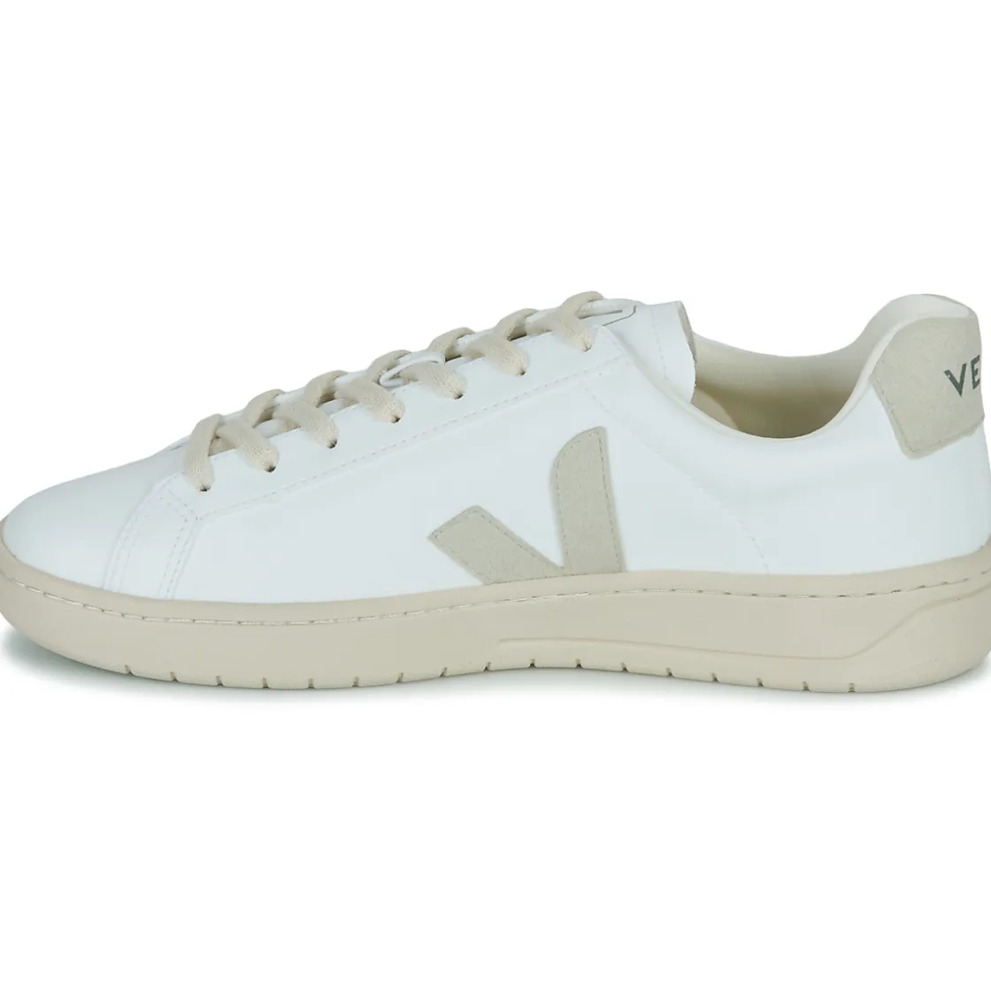 Veja - URCA Sale