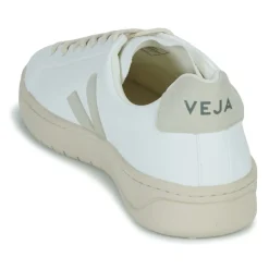 Veja - URCA Sale