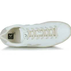 Veja - URCA Sale