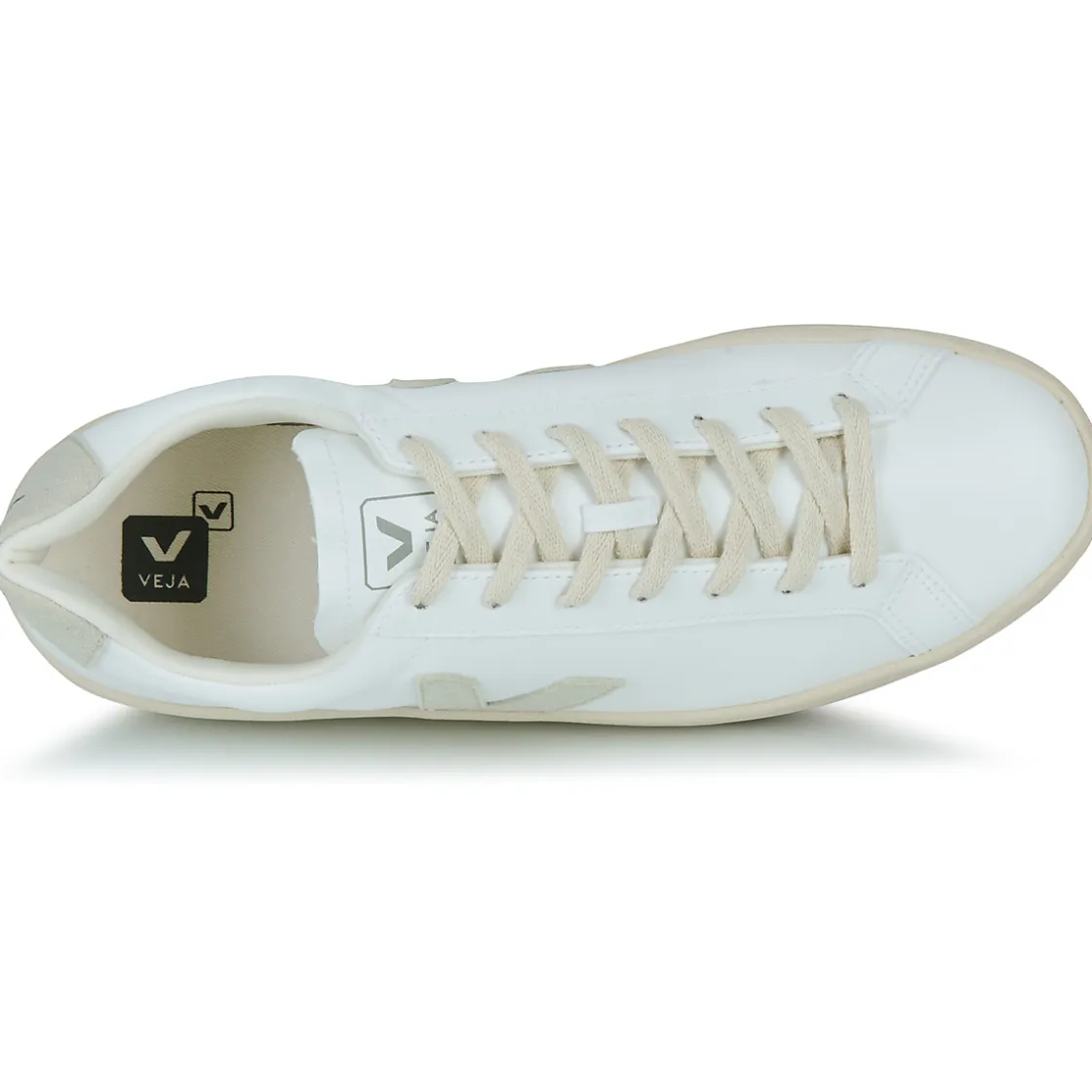 Veja - URCA Sale