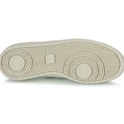 Veja - URCA Sale