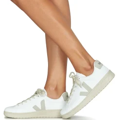 Veja - URCA Sale