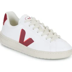 Veja - URCA W Clearance
