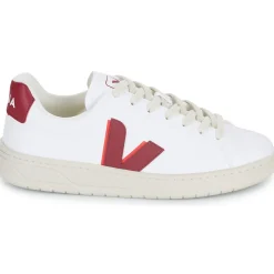 Veja - URCA W Clearance