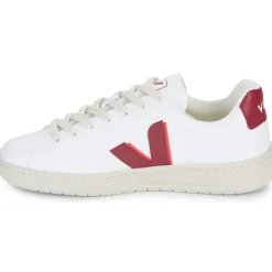 Veja - URCA W Clearance