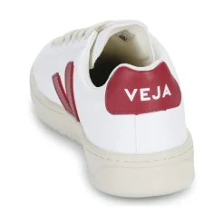 Veja - URCA W Clearance