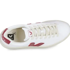 Veja - URCA W Clearance