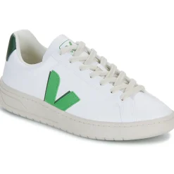 Veja - URCA W Discount