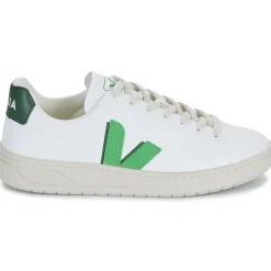 Veja - URCA W Discount