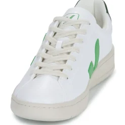 Veja - URCA W Discount