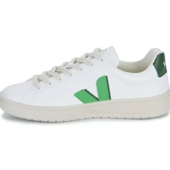 Veja - URCA W Discount