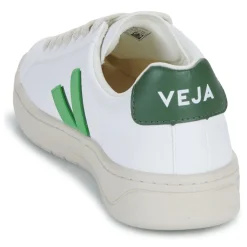 Veja - URCA W Discount