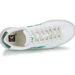 Veja - URCA W Discount