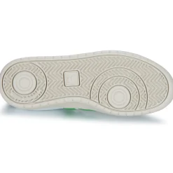 Veja - URCA W Discount