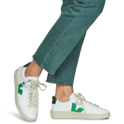 Veja - URCA W Discount
