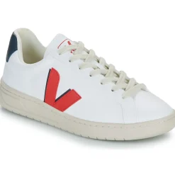Veja - URCA W< Baskets Mode