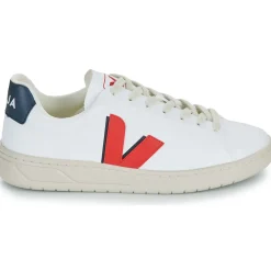 Veja - URCA W< Baskets Mode