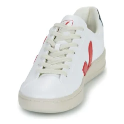 Veja - URCA W< Baskets Mode
