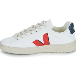 Veja - URCA W< Baskets Mode