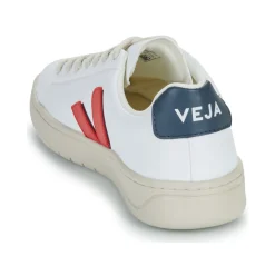 Veja - URCA W< Baskets Mode