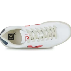 Veja - URCA W< Baskets Mode