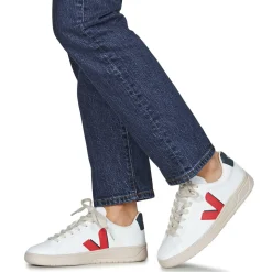 Veja - URCA W< Baskets Mode