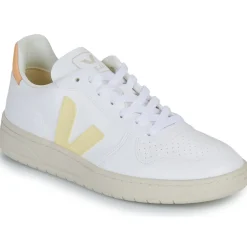 Veja - V-10< Baskets Mode