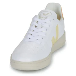 Veja - V-10< Baskets Mode