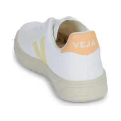 Veja - V-10< Baskets Mode