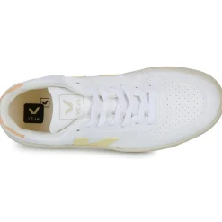 Veja - V-10< Baskets Mode