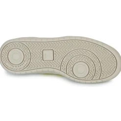 Veja - V-10< Baskets Mode