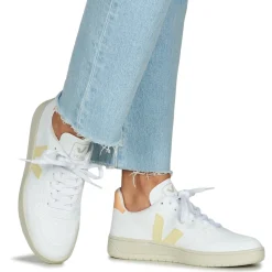 Veja - V-10< Baskets Mode