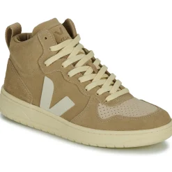 Veja - V-15< Baskets Mode