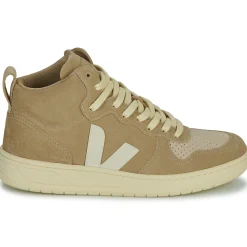Veja - V-15< Baskets Mode