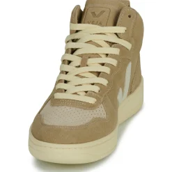 Veja - V-15< Baskets Mode