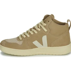 Veja - V-15< Baskets Mode
