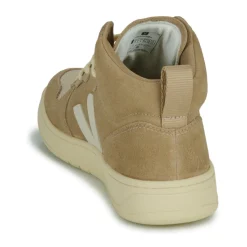 Veja - V-15< Baskets Mode