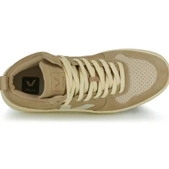 Veja - V-15< Baskets Mode