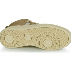 Veja - V-15< Baskets Mode