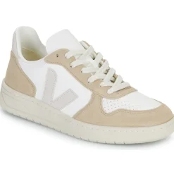 Veja Baskets Mode^- V-10