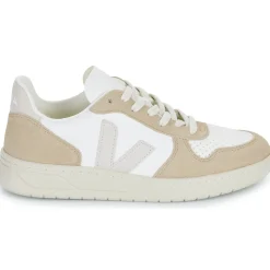 Veja Baskets Mode^- V-10