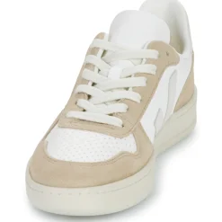 Veja Baskets Mode^- V-10