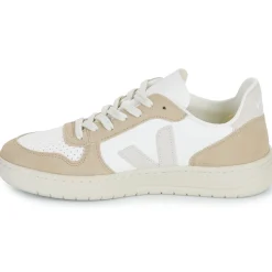Veja Baskets Mode^- V-10