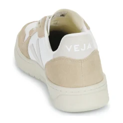 Veja Baskets Mode^- V-10