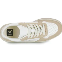 Veja Baskets Mode^- V-10