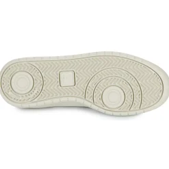 Veja Baskets Mode^- V-10